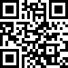 https://mehrnews.com/xr847