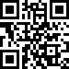https://mehrnews.com/xp8hN