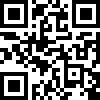 https://mehrnews.com/x33d6H