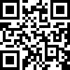 https://mehrnews.com/xKYFk