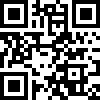 https://mehrnews.com/xX4W4