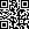 https://mehrnews.com/x3cpB4