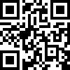 https://mehrnews.com/x3cnWd
