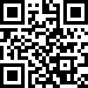 https://mehrnews.com/x3bcS4