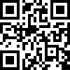 https://mehrnews.com/x32wrn
