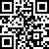 https://mehrnews.com/xsrx