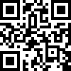 https://mehrnews.com/x349kx