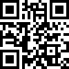 https://mehrnews.com/xZYDY