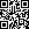 https://mehrnews.com/x3bcys