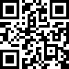 https://mehrnews.com/x38YkM