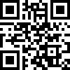 https://mehrnews.com/xJSdK