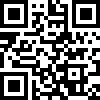 https://mehrnews.com/x3bGLF