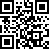 https://mehrnews.com/x38dcm