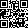 https://mehrnews.com/xnqxf