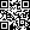 https://mehrnews.com/xp9jd