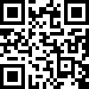 https://mehrnews.com/xNqRz