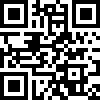 https://mehrnews.com/xXLw6