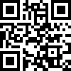 https://mehrnews.com/xHtKF