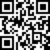 https://mehrnews.com/x33HFQ