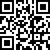 https://mehrnews.com/x8yJT