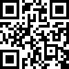 https://mehrnews.com/x3cyNR