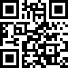 https://mehrnews.com/xdHN5