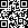https://mehrnews.com/x36cWB