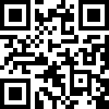 https://mehrnews.com/xVg36