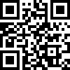 https://mehrnews.com/x3bp3K