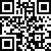 https://mehrnews.com/xYGsx
