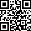 https://mehrnews.com/x3bNy5