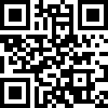 https://mehrnews.com/xbscb