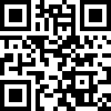 https://mehrnews.com/xVST3