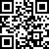 https://mehrnews.com/x37Cds