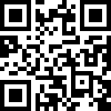 https://mehrnews.com/xrFw4