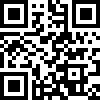 https://mehrnews.com/x3d7ZQ
