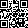 https://mehrnews.com/x3bBdT