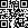 https://mehrnews.com/xQTHp