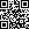 https://mehrnews.com/x37bjT