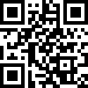 https://mehrnews.com/x38Jrj