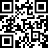 https://mehrnews.com/xKqvT