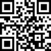 https://mehrnews.com/x3czXW