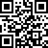 https://mehrnews.com/x3dnqm