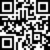 https://mehrnews.com/x32ySr