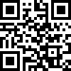 https://mehrnews.com/x3cKBt