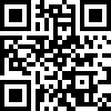 https://mehrnews.com/xZrBj