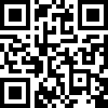 https://mehrnews.com/x37mTF