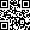 https://mehrnews.com/x3bcfb