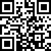 https://mehrnews.com/x32WsT