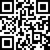 https://mehrnews.com/x32RJP